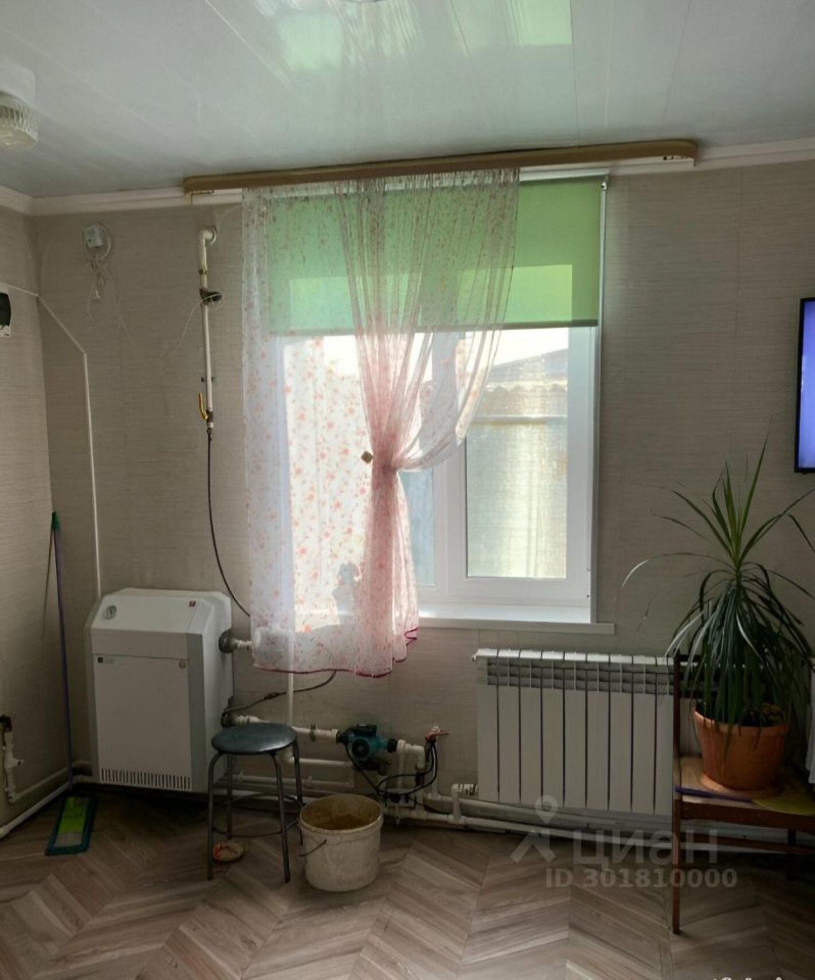Купить дачу, дом, коттедж за 1 600 000 рублей на улица Кирова, 72