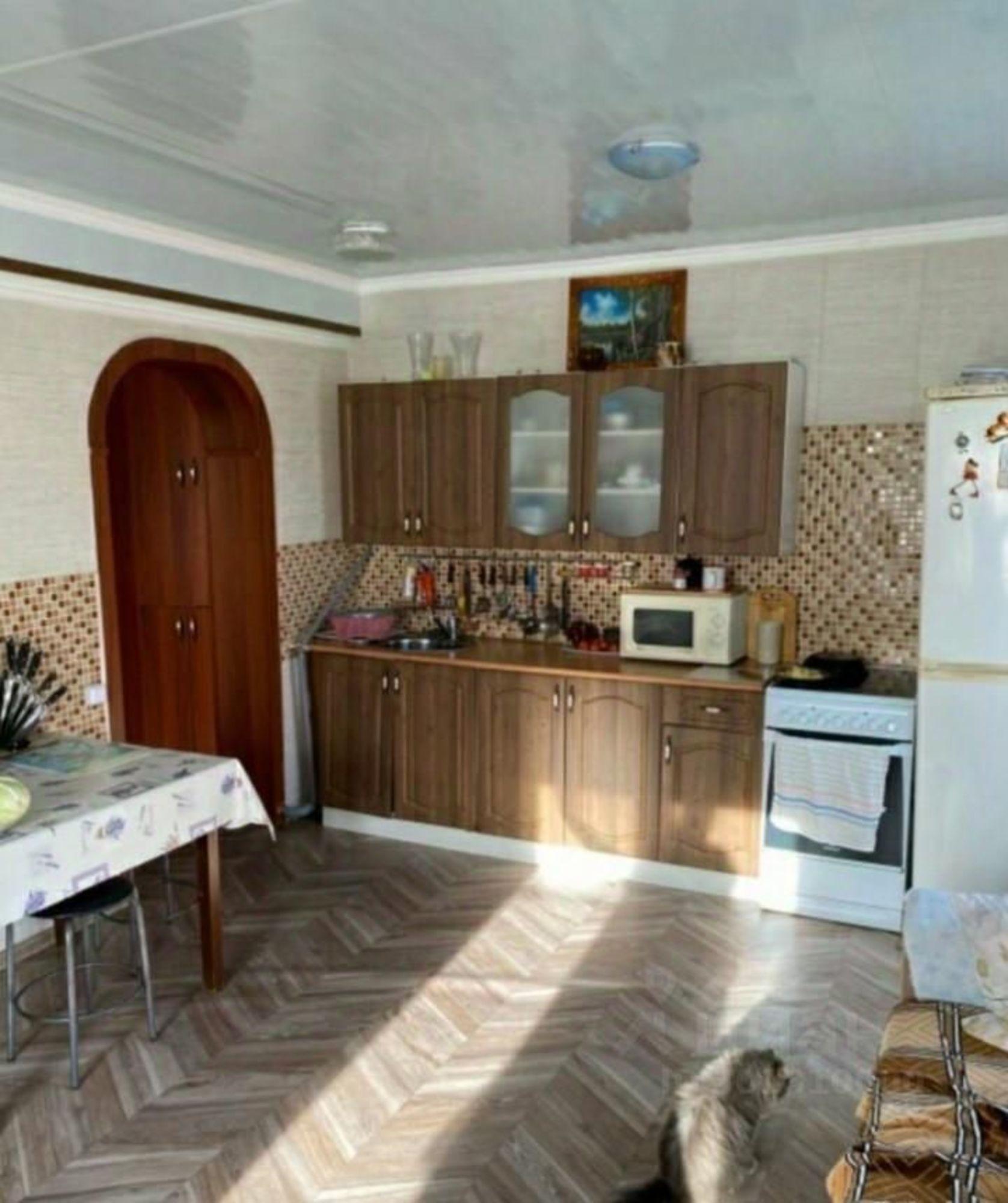 Купить дачу, дом, коттедж за 1 600 000 рублей на улица Кирова, 72