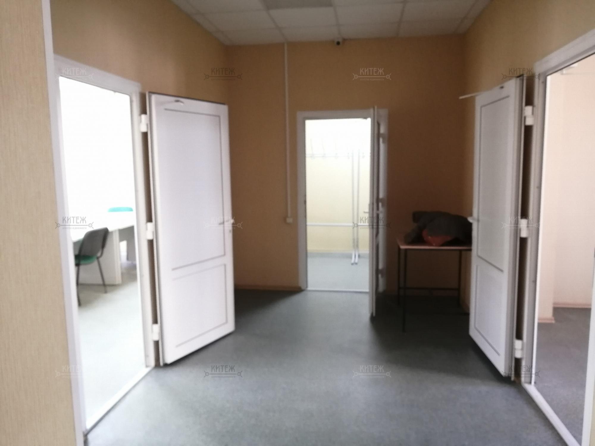 Купить квартиру за 7 760 000 рублей на Кирова улица,96