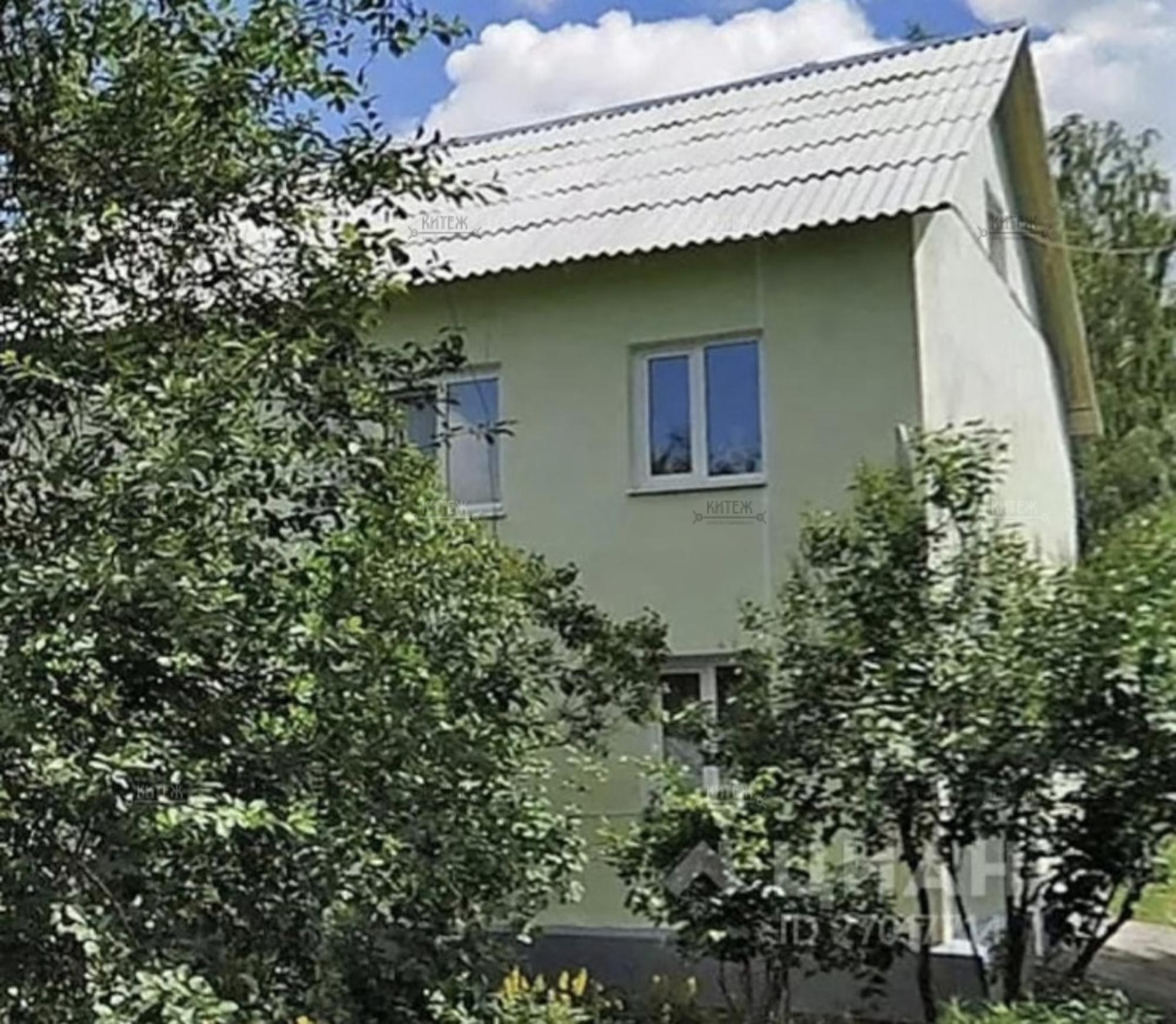 Купить квартиру за 3 800 000 рублей на Высокая улица