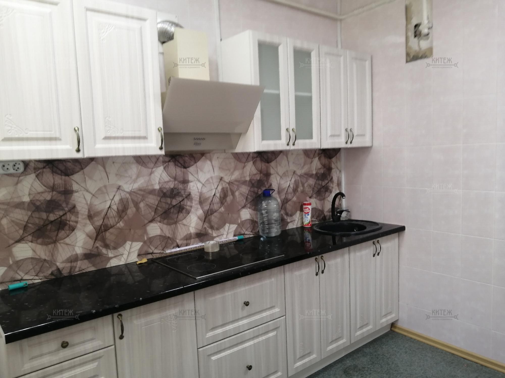 Купить квартиру за 7 760 000 рублей на Кирова улица,96