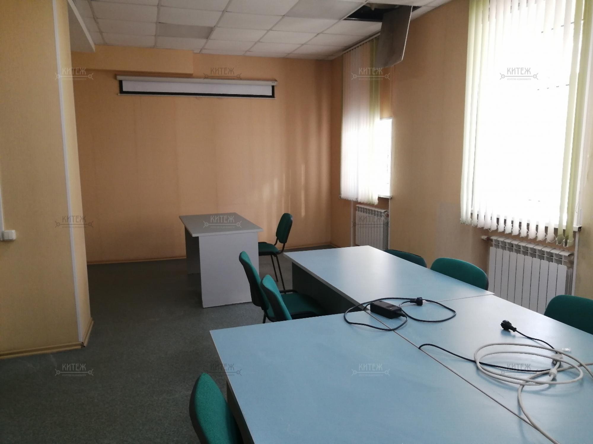 Купить квартиру за 7 760 000 рублей на Кирова улица,96