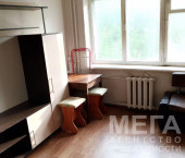 комната 12.8 кв м Мелькомбинат 2 1, 10