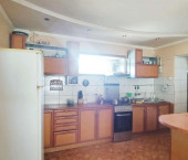 коттедж 352 кв м Кирова улица, 60
