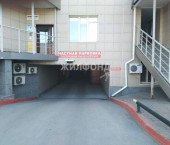 17.4 кв м Орджоникидзе улица, д.47 17.4 кв м Орджоникидзе улица, д.47