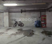 17 кв м Жуковского улица, д.108 17 кв м Жуковского улица, д.108