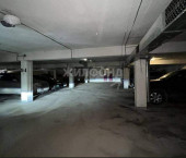 18 кв м Сибревкома улица, д.7/1 18 кв м Сибревкома улица, д.7/1