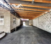 коттедж 150 кв м Куйбышева