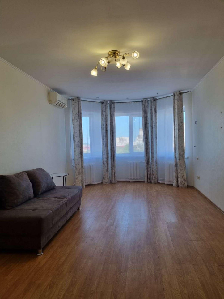 3-комн квартира Галактионовская улица, 106а