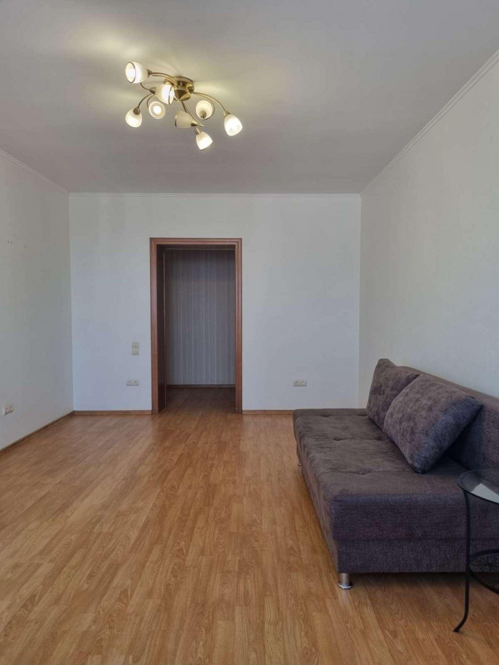 3-комн квартира Галактионовская улица, 106а