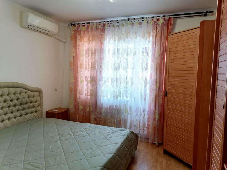 3-комн квартира Галактионовская улица, 106а