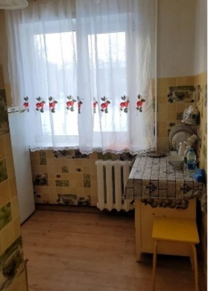 2-комн квартира Авроры улица, 108