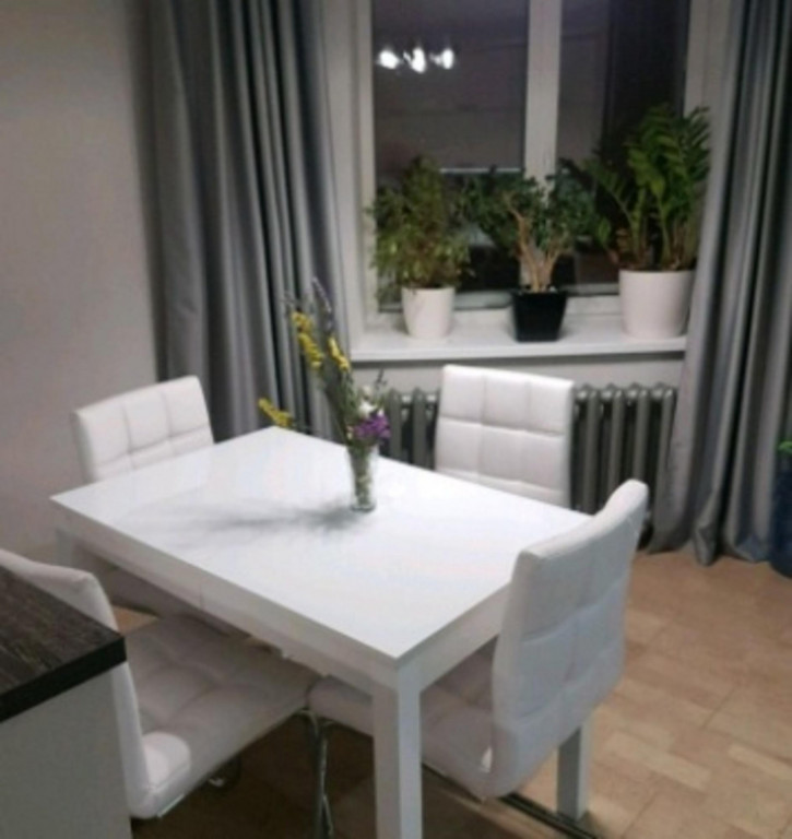 2-комн квартира Николая Панова улица, 50