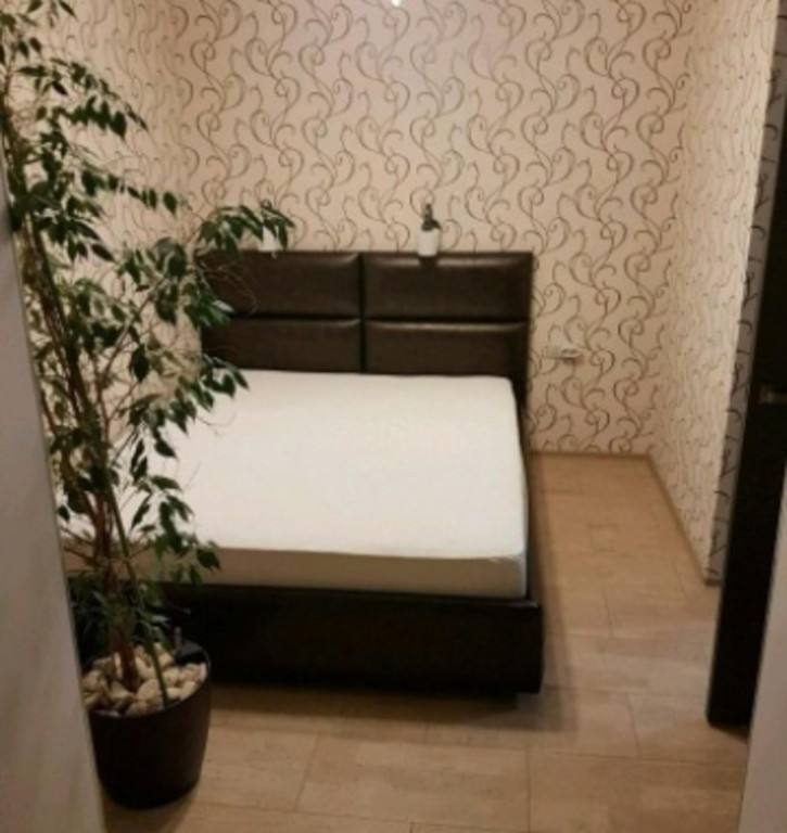 2-комн квартира Николая Панова улица, 50