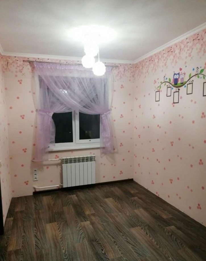 2-комн квартира Антонова-Овсеенко улица, 97