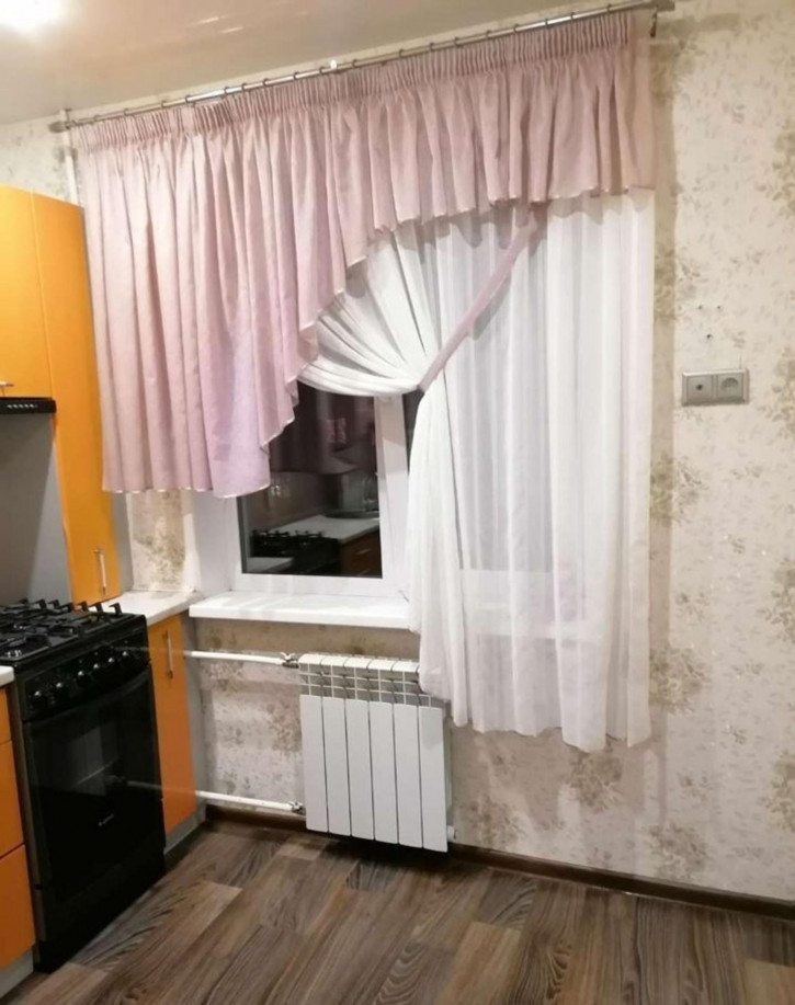 2-комн квартира Антонова-Овсеенко улица, 97