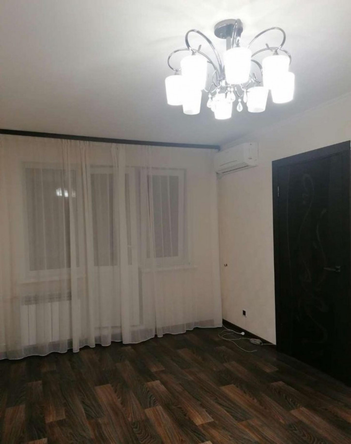 2-комн квартира Антонова-Овсеенко улица, 97