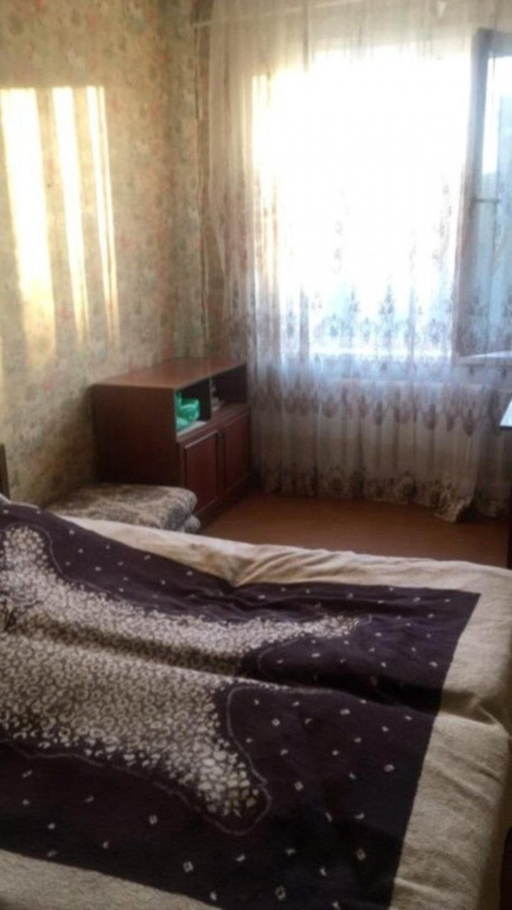 2-комн квартира Гагарина улица, 102