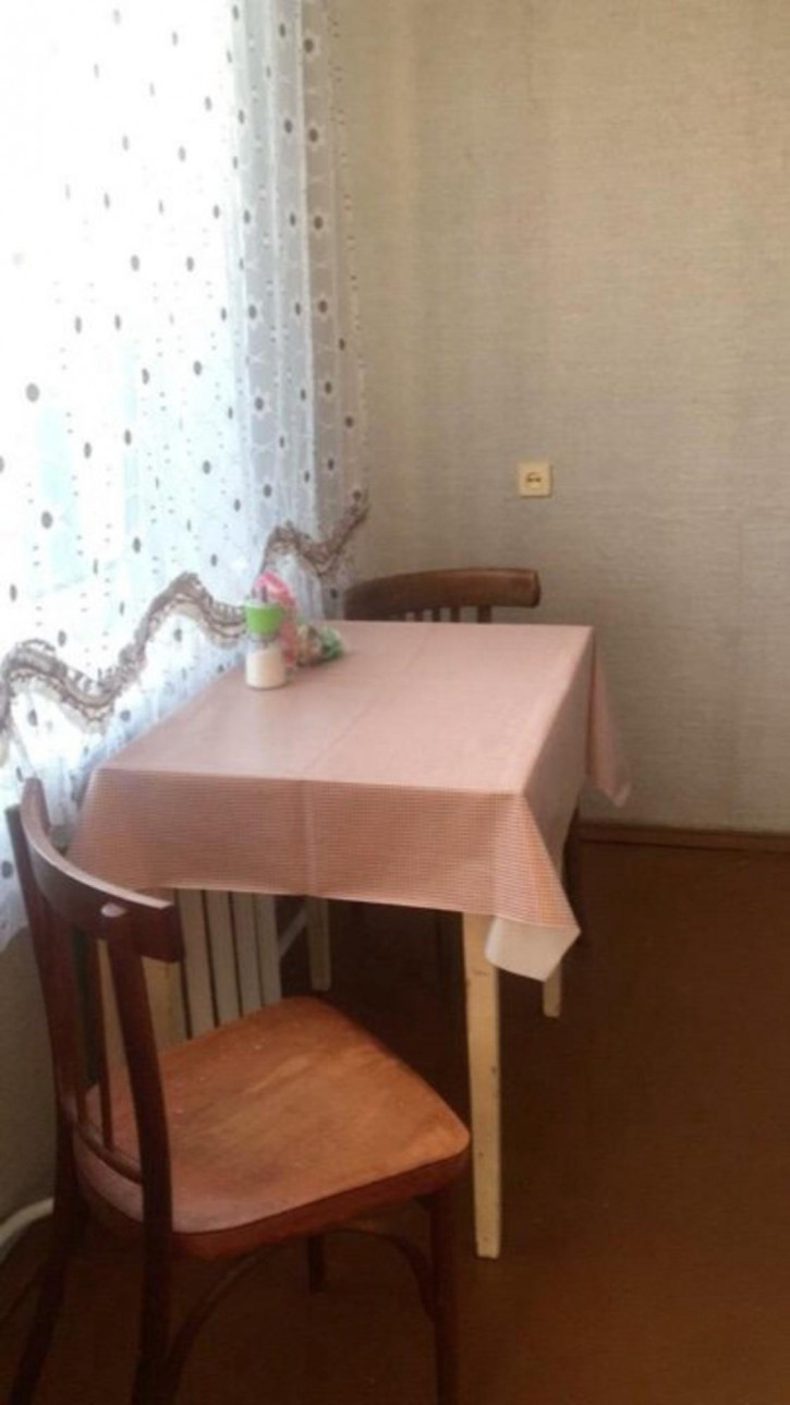 2-комн квартира Гагарина улица, 102