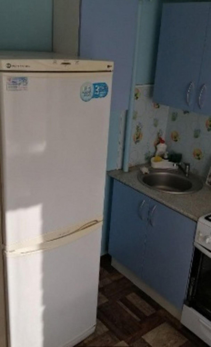 2-комн квартира Масленникова проспект, 40