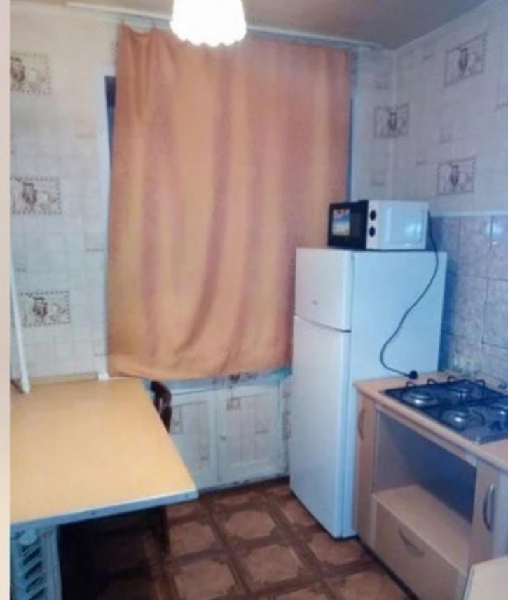 1-комн квартира Промышленности улица, 315