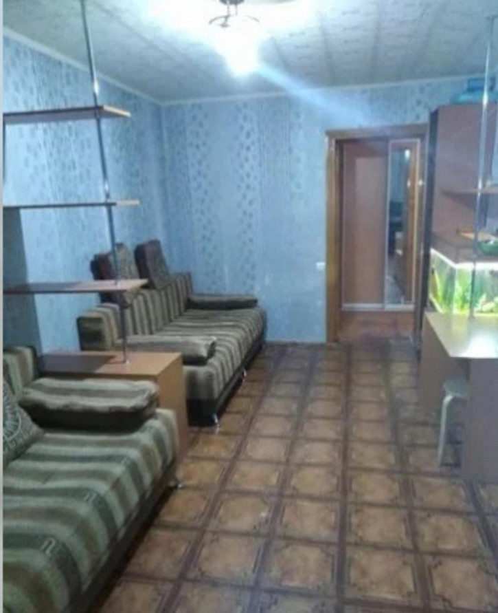 1-комн квартира Промышленности улица, 315