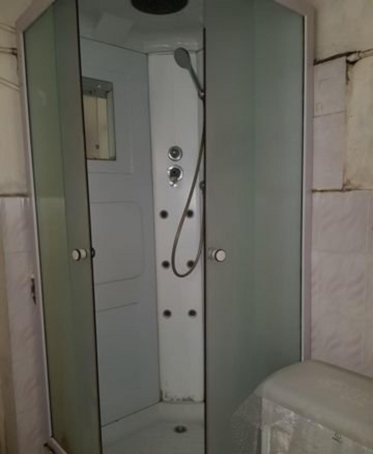 Комната Искровская улица, 7