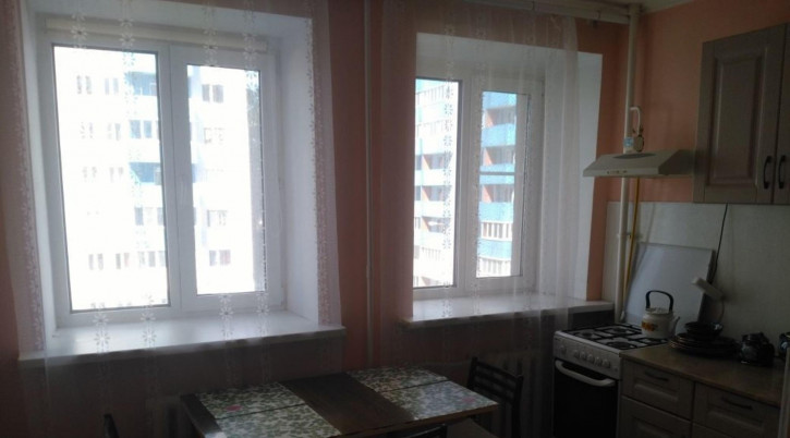 1-комн квартира Корабельная улица, 12