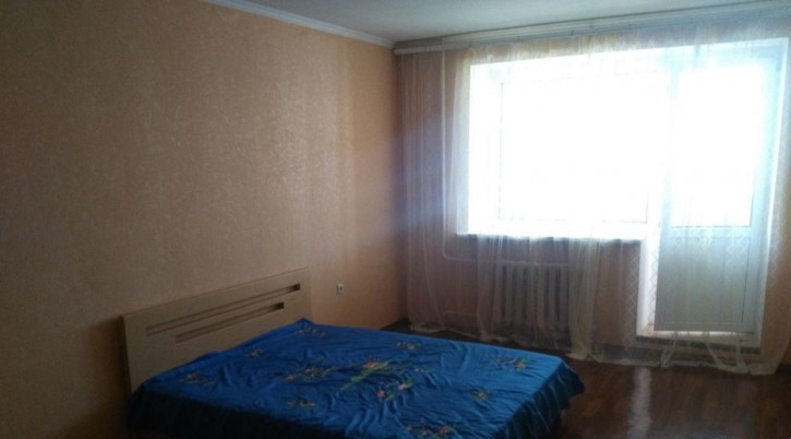 1-комн квартира Корабельная улица, 12
