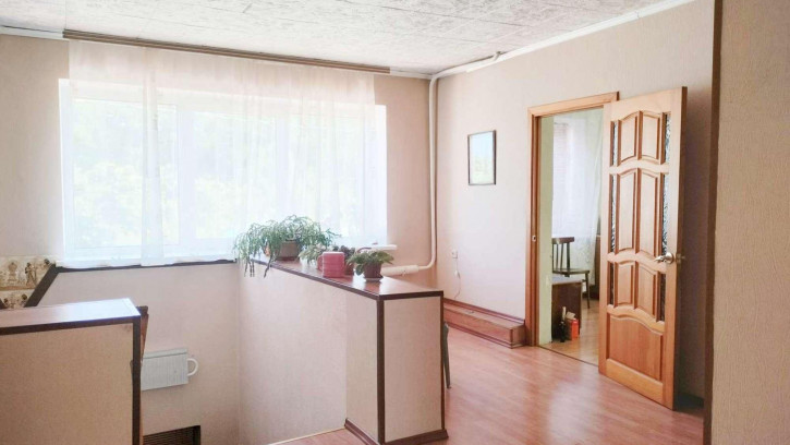 Коттедж/дом Кирова улица, 60