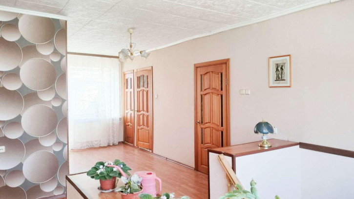 Коттедж/дом Кирова улица, 60