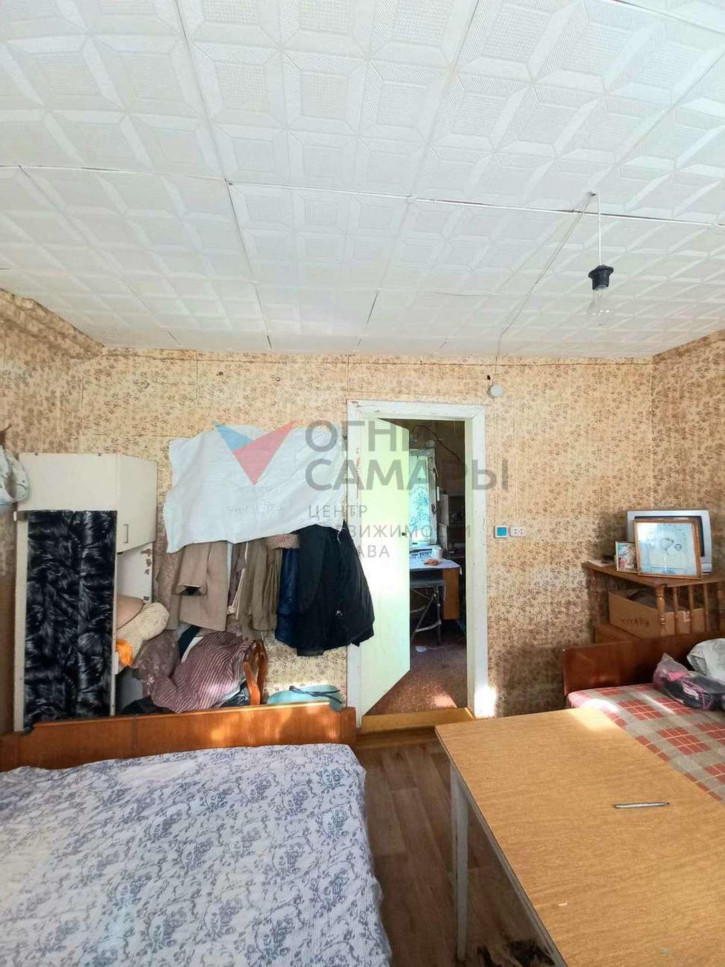 Земельный участок Гранная улица, 3