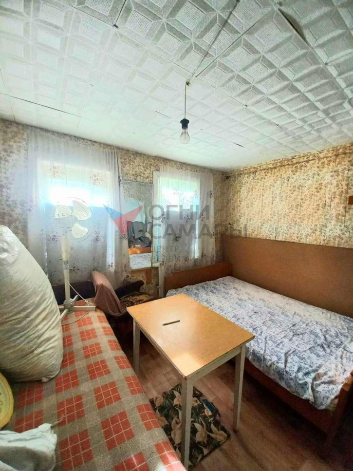 Земельный участок Гранная улица, 3