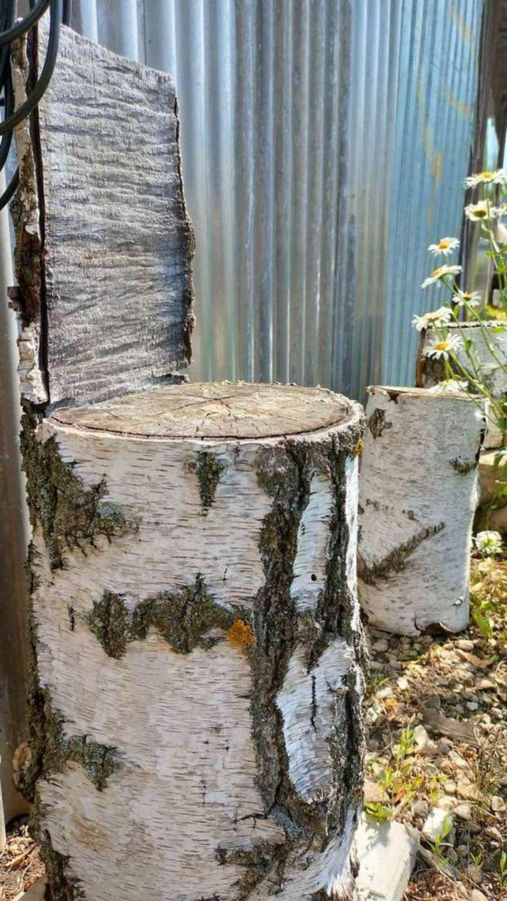 Земельный участок Кирилловка село