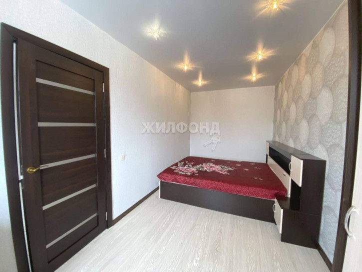 2-комн квартира Кузнецова улица, д.15
