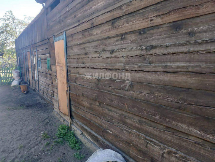 Коттедж/дом Строителей улица