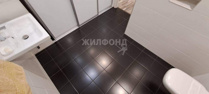 2-комн квартира Пионерский проспект, д.58