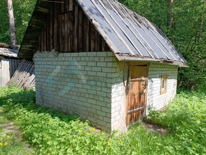 2-комн квартира Чернышевского ул, 99