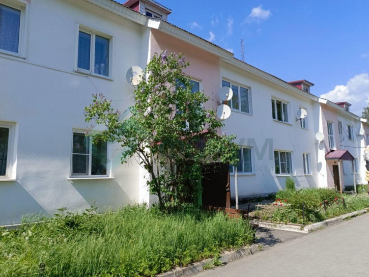 2-комн квартира Чернышевского ул, 99