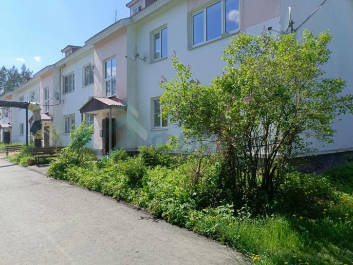 2-комн квартира Чернышевского ул, 99