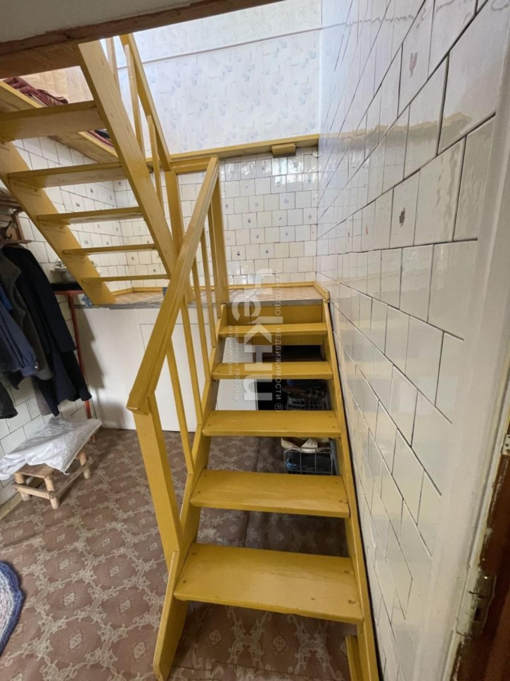 Коттедж/дом Дрюково д