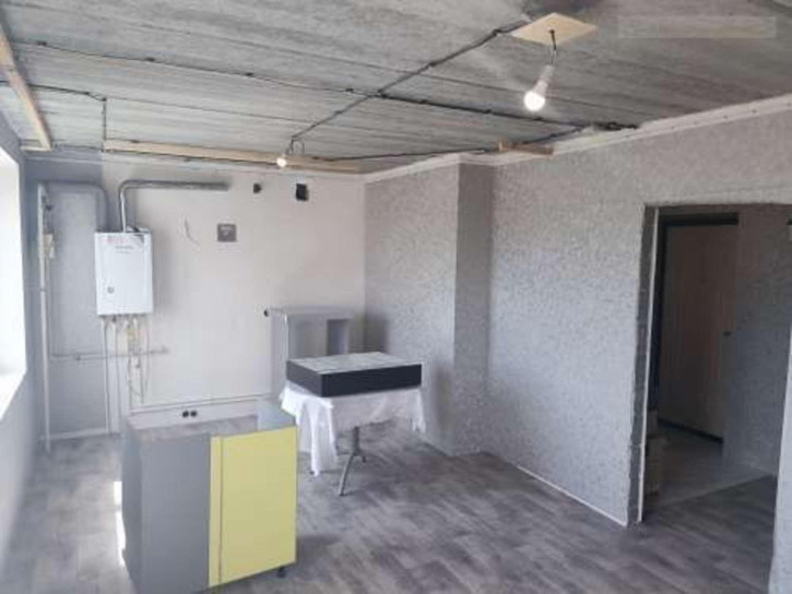 2-комн квартира Мира улица, 85