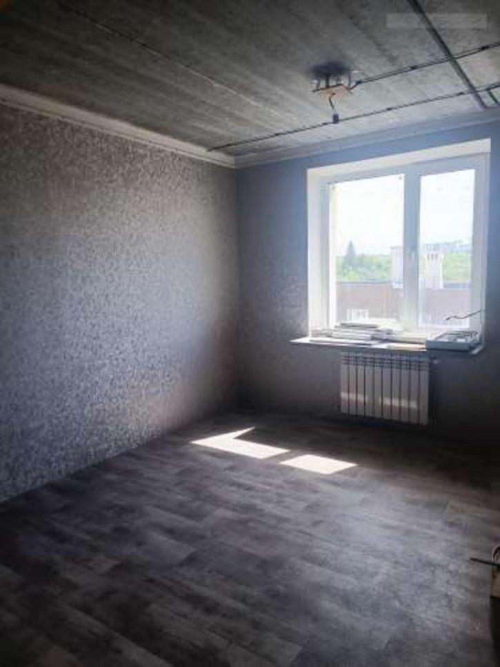 2-комн квартира Мира улица, 85