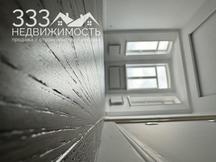 Коттедж/дом Братьев Темировых ул