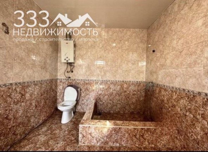Коттедж/дом Куйбышева