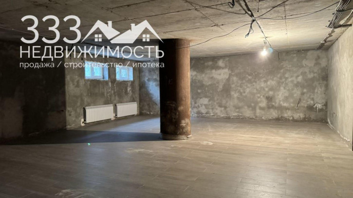 Коттедж/дом Братьев Темировых ул