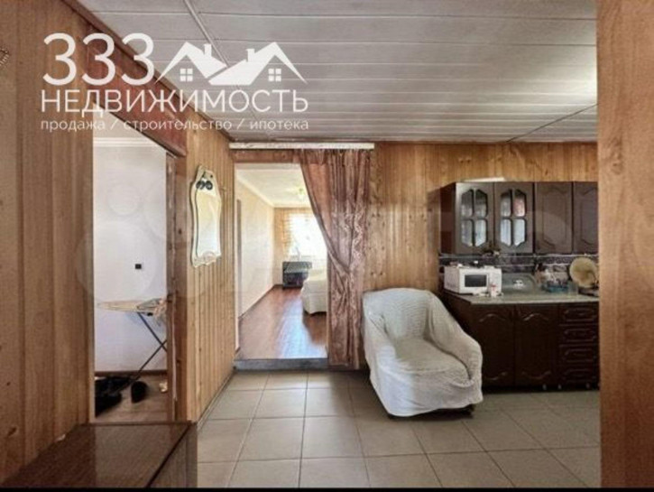 Коттедж/дом Куйбышева