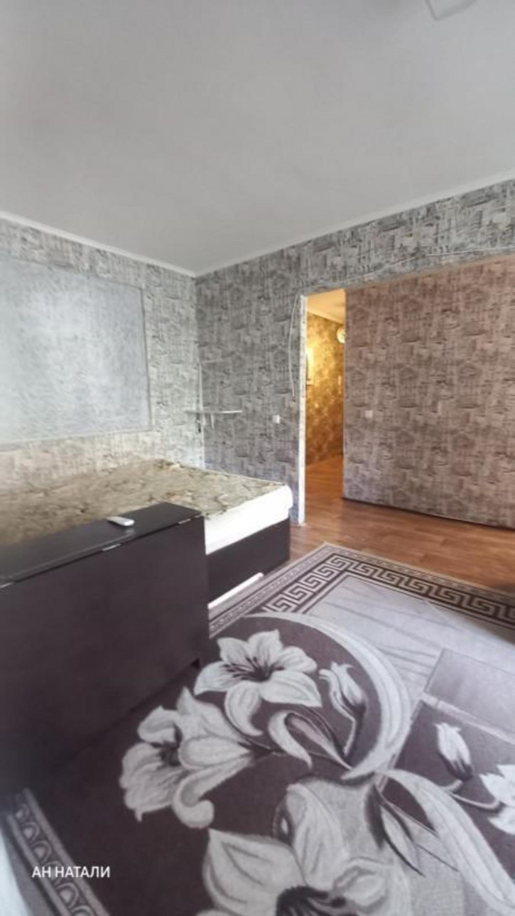 2-комн квартира Ленина, 89