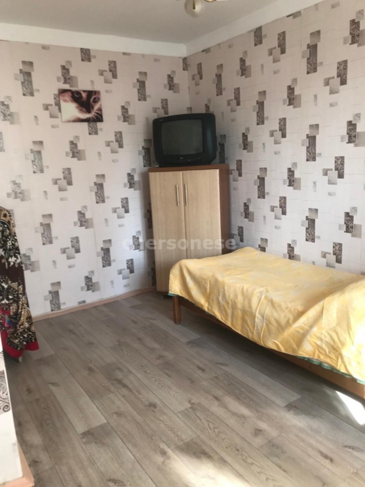 1-комн квартира Генерала Острякова проспект, д.172