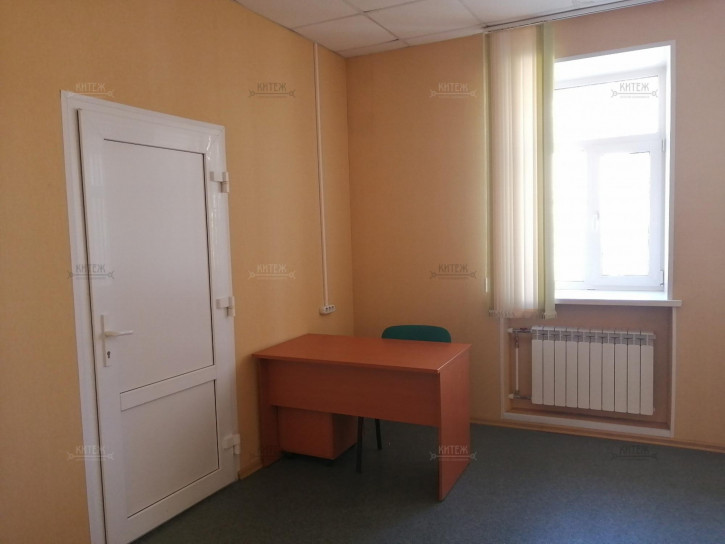 3-комн квартира Кирова улица,96